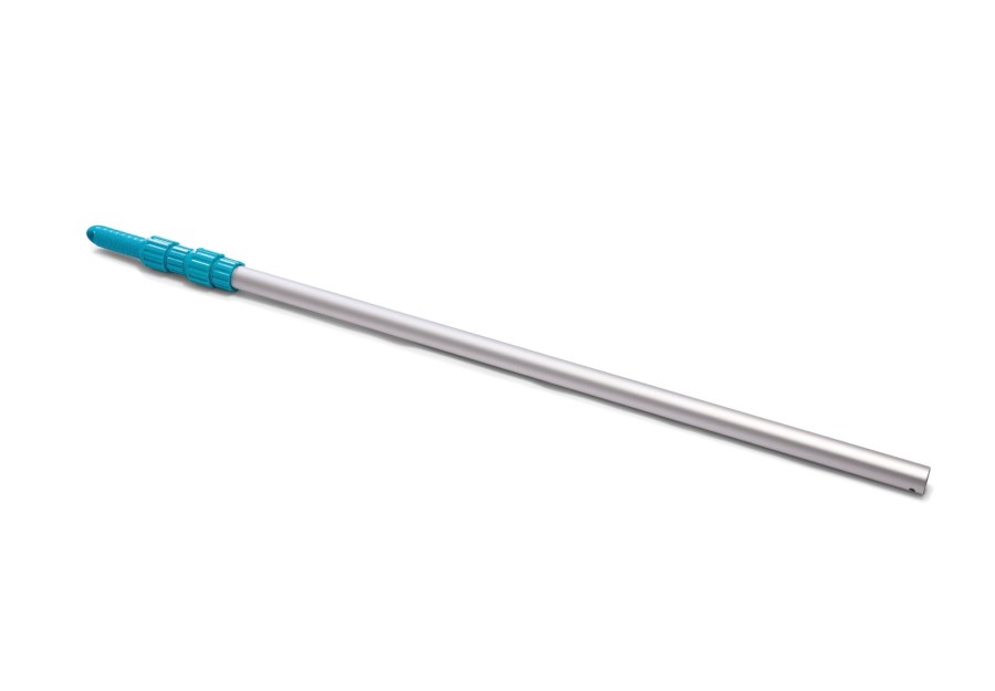 Onderhoudsset Intex, Telescoping Aluminium Shaft