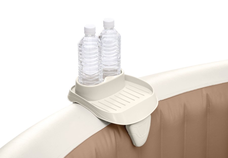 Bekerhouder Intex, Spa Cup Holder | PureSpa