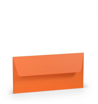 Enveloppe Paperado, Amerikaans