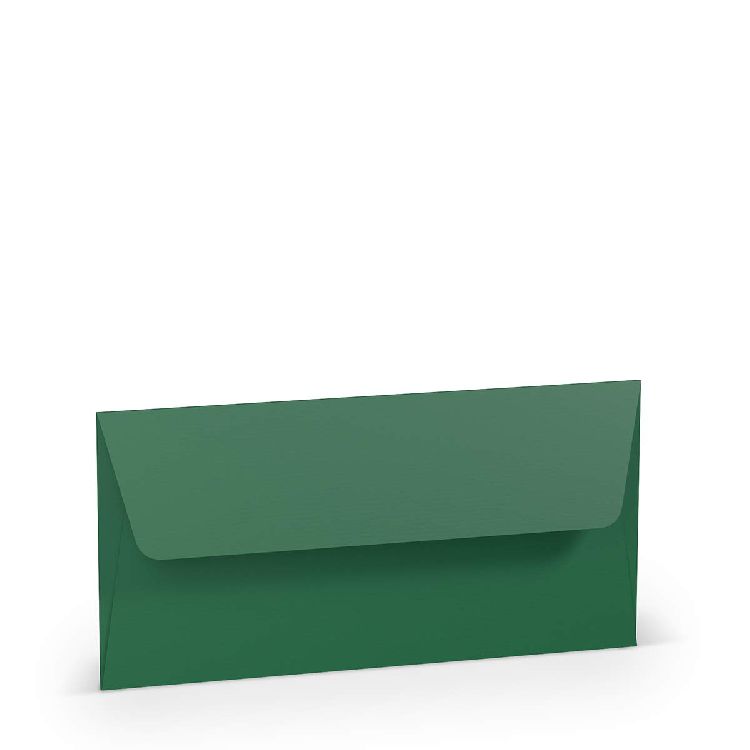 Enveloppe Paperado, Amerikaans