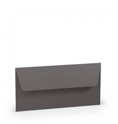 Enveloppe Paperado, Amerikaans