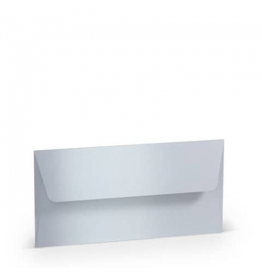 Enveloppe Paperado, Amerikaans