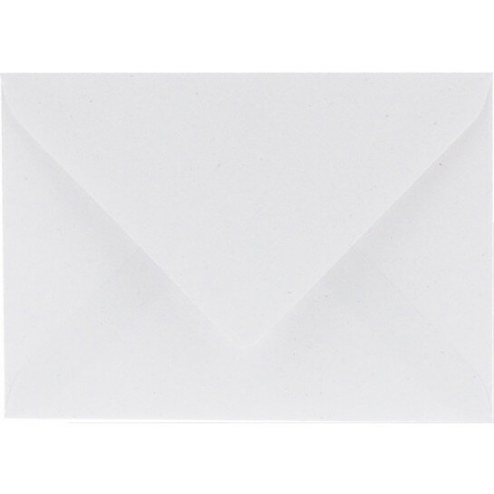 Enveloppe Paperado, C6