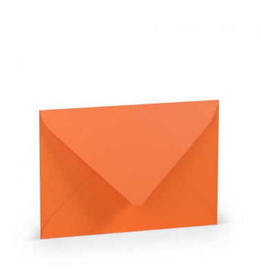 Enveloppe Paperado, C6
