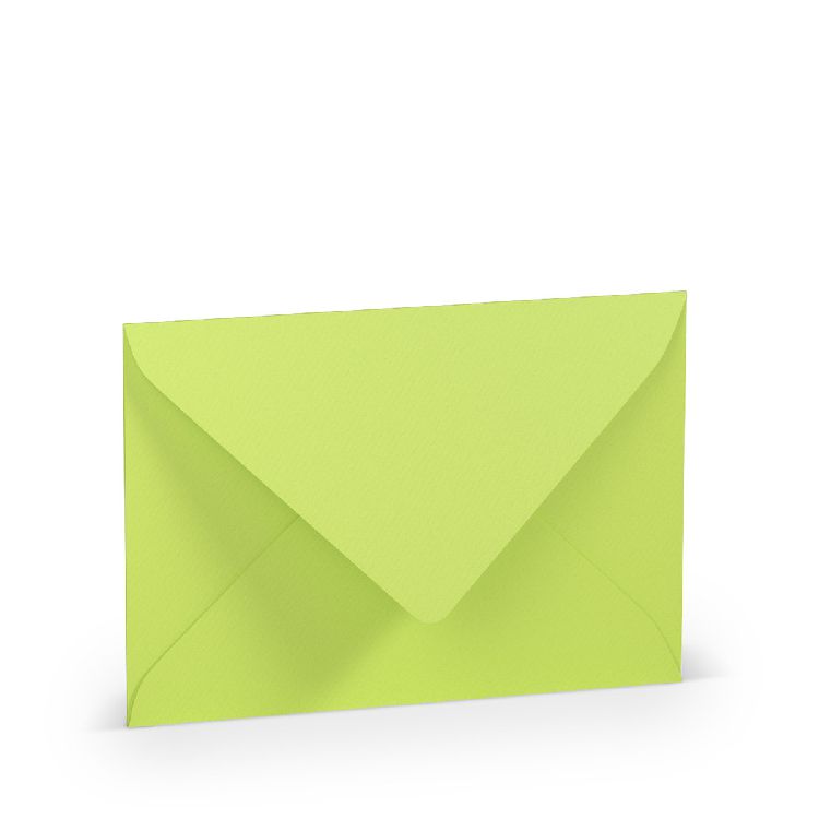 Enveloppe Paperado, C6