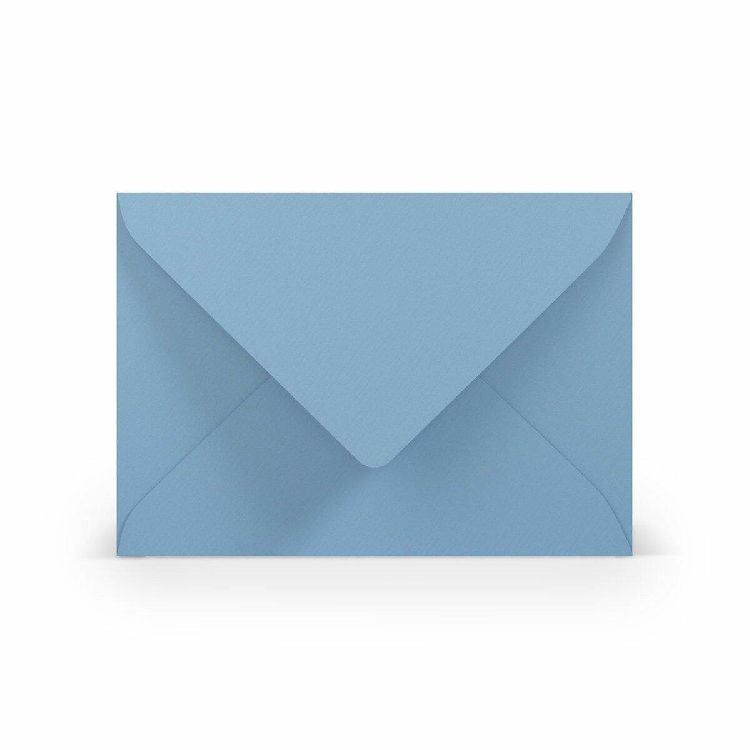 Enveloppe Paperado, C6