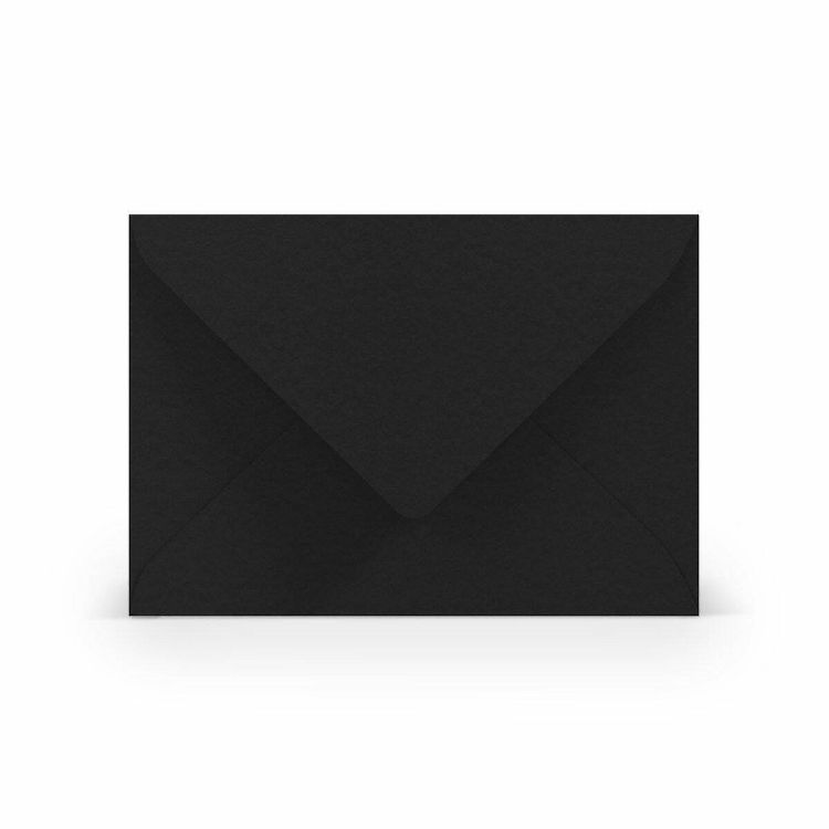 Enveloppe Paperado, C6