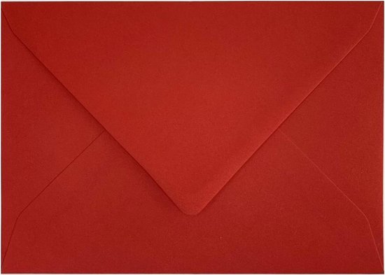 Enveloppe Paperado, C6
