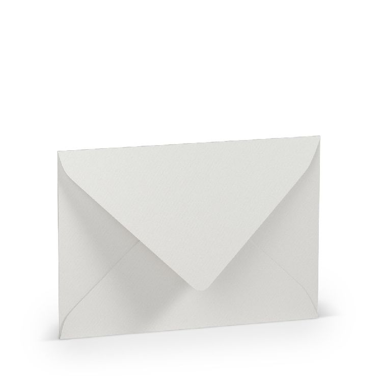 Enveloppe Paperado, C6