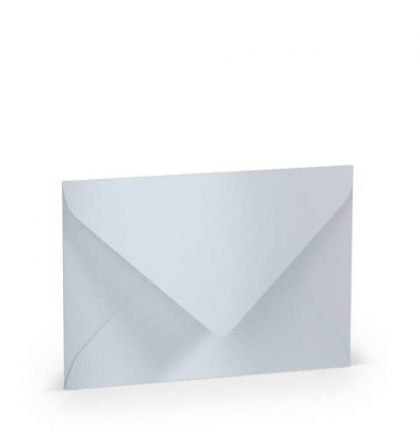 Enveloppe Paperado, B6
