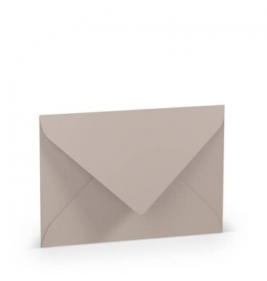 Enveloppe Paperado, B6