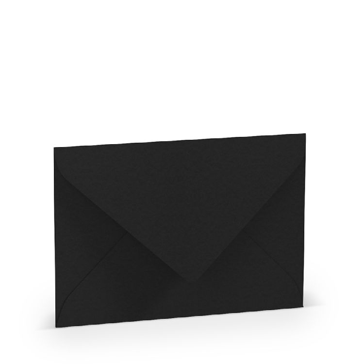 Enveloppe Paperado, B6