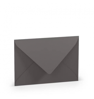 Enveloppe Paperado, C6