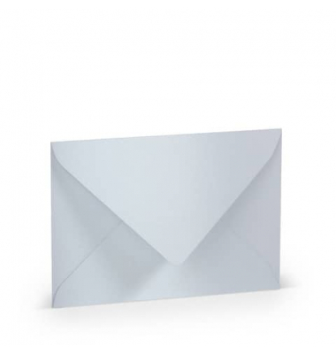 Enveloppe Paperado, C6