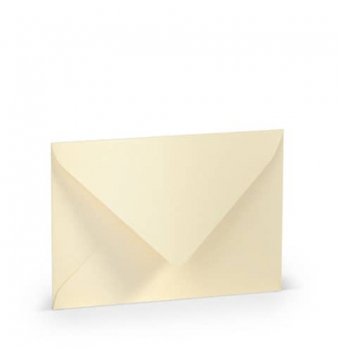 Enveloppe Paperado, C6
