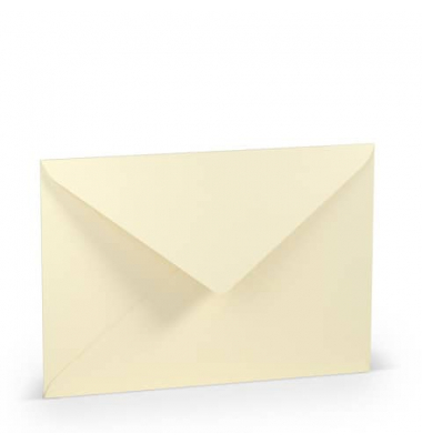 Enveloppe Paperado, C5