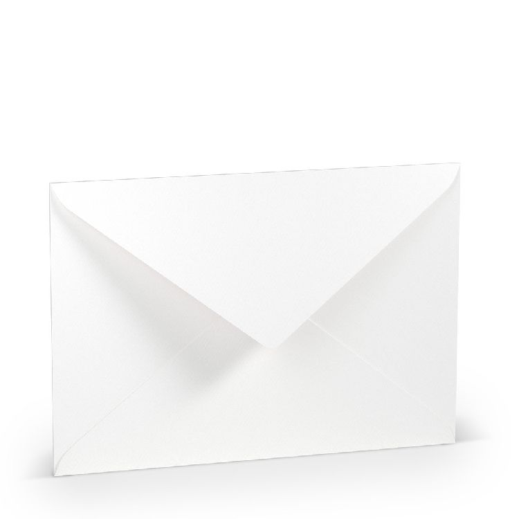 Enveloppe Paperado, C5