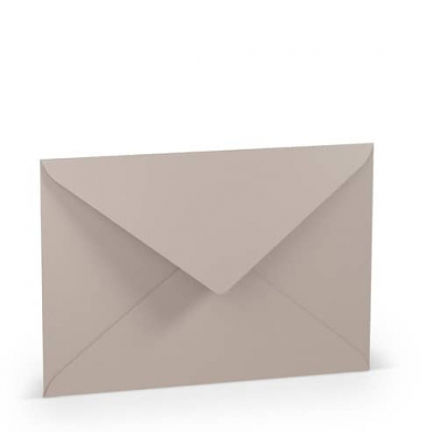 Enveloppe Paperado, C5