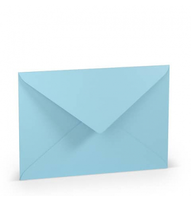 Enveloppe Paperado, C5
