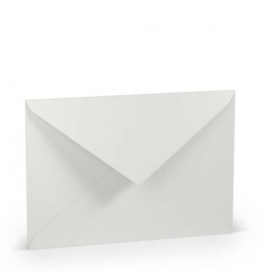 Enveloppe Paperado, C5