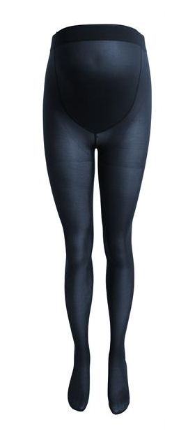 Kousen Noppies 40 Den, broekkousen