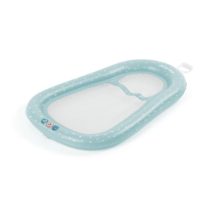 Badmatras Doomoo Inflatable Bath Mattress