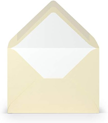Enveloppe Paperado, C6