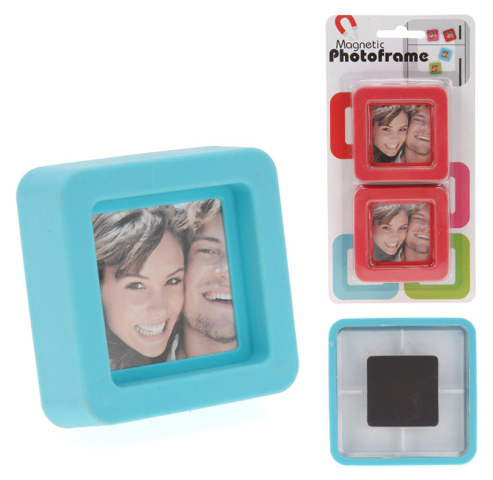 Fotokader 