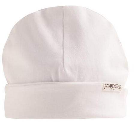 Muts Noppies Babylon | Essential