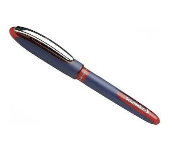 Rollerball Schneider Business, standaard | One