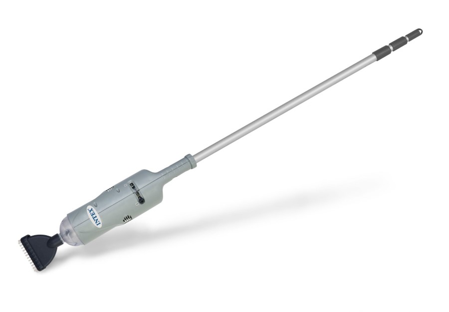 Stofzuiger Intex, Rechargeable Handheld Vacuum