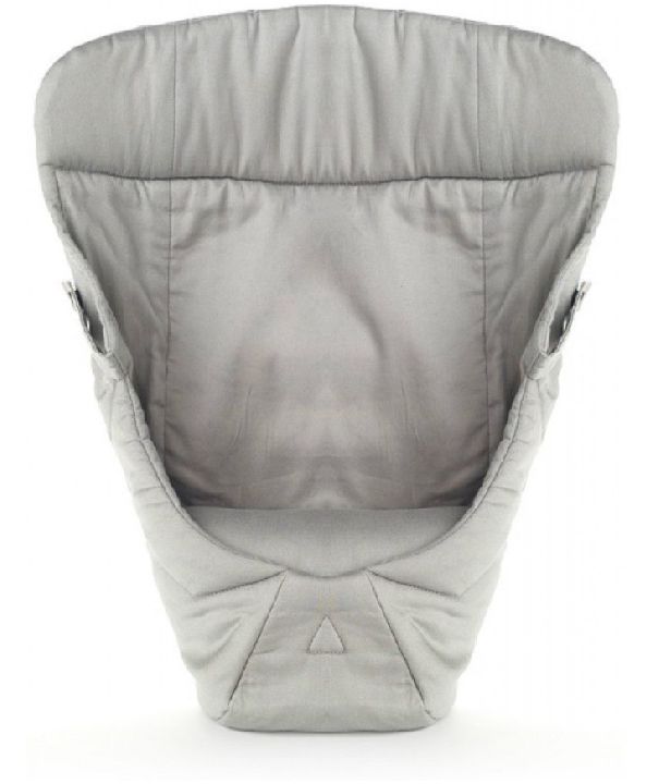 Verkleinkussen Ergobaby, geschikt voor babybuidel Ergobaby 4P 360°/4P 360° Cool Air Mesh/Original