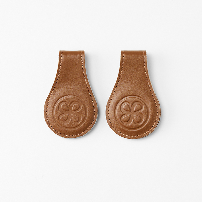 Doekenklem Cloby Swaddle Clips