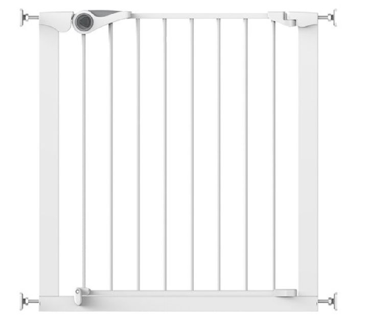 Deurhek Noma Easy Fit Gate