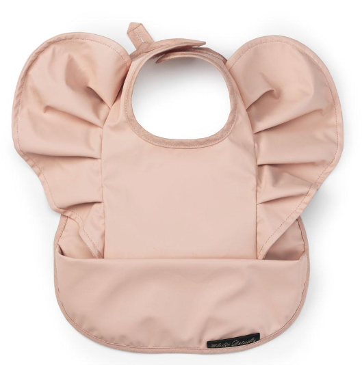 Slabbetje Elodie Details | Happiness Is Born