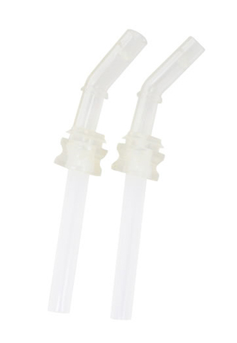 Rietje OXO tot Transitions vervangrietjes, geschikt voor drinkbeker OXO tot Transitions Grote Rietjesbeker