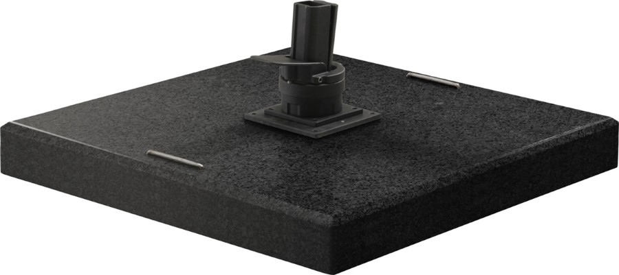 Parasolvoet 4 Seasons Outdoor