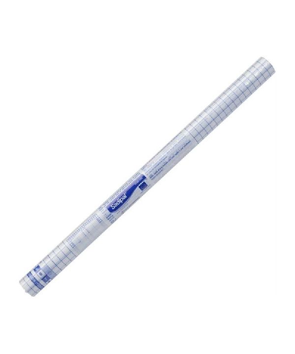 Kaftpapier Sadipal Zelfklevende Beschermfolie