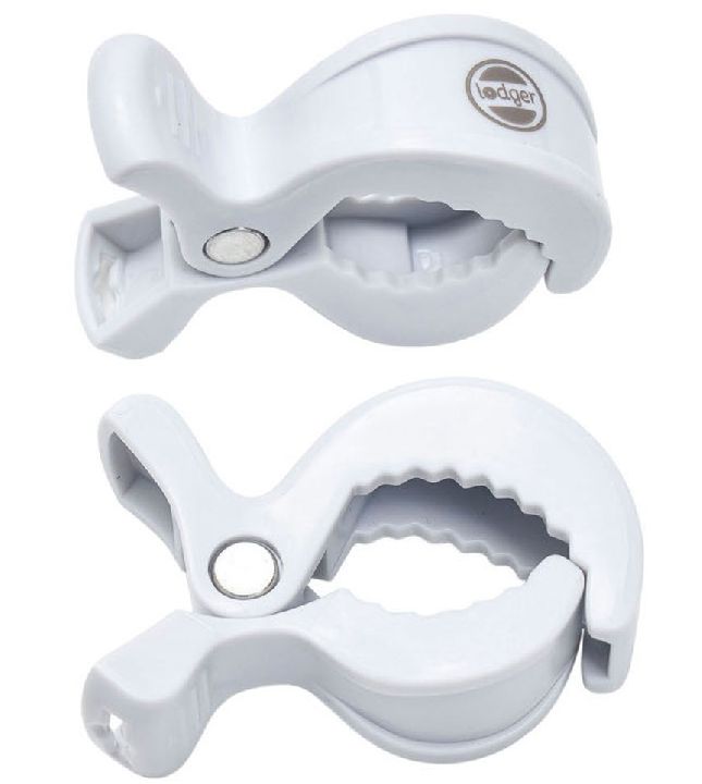 Doekenklem Lodger Swaddle Clip