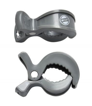 Doekenklem Lodger Swaddle Clip