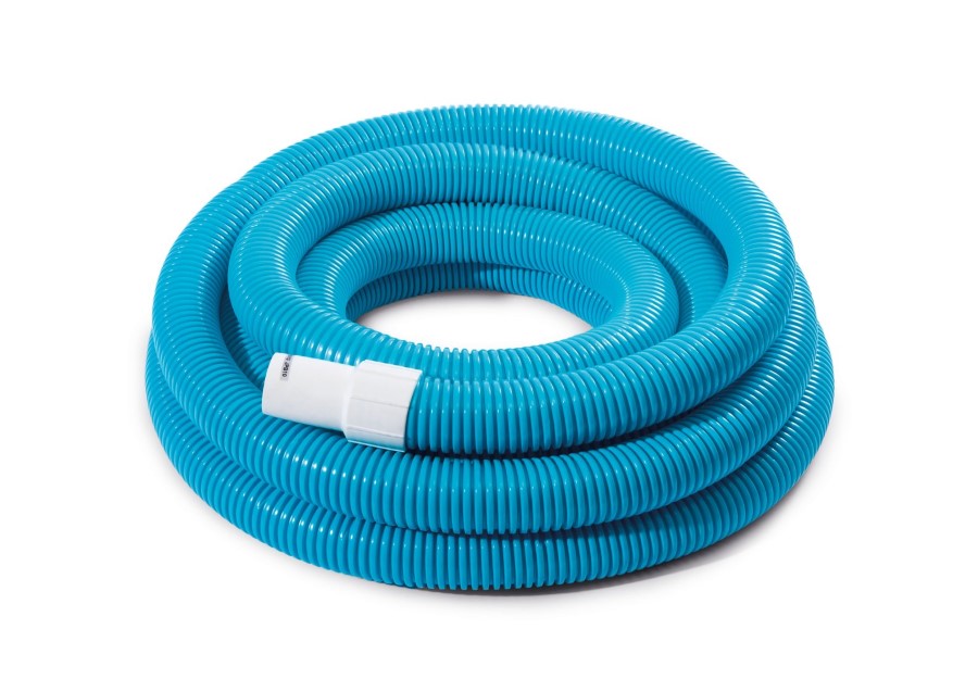 Filterdarm Intex, Deluxe Vacuum Hose