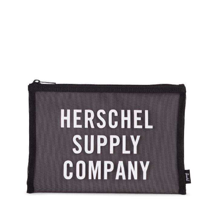 Toilettas Herschel Supply Co. Network Large