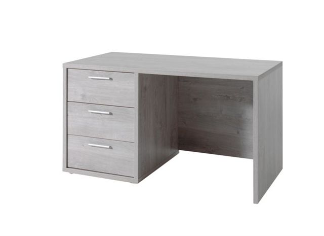 Bureau NEYT, Vic