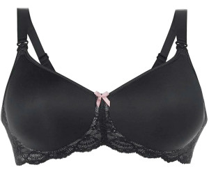 Borstvoedingsbeha Anita Maternity Miss Lovely borstvoedingsbeha