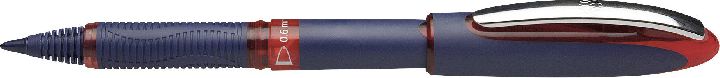 Rollerball Schneider Business, standaard | One