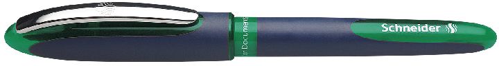 Rollerball Schneider Business, standaard | One