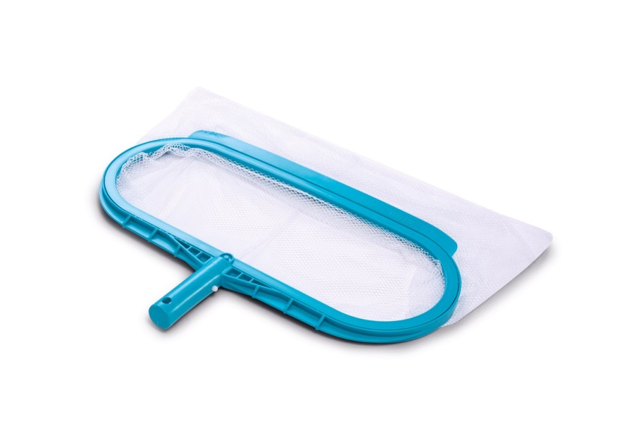 Onderhoudsset Intex