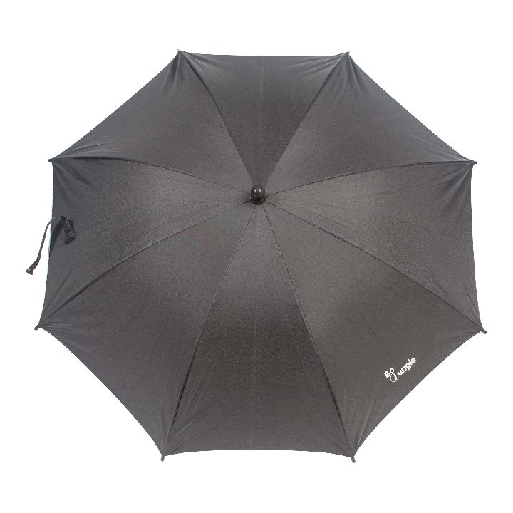 Parasol BoJungle