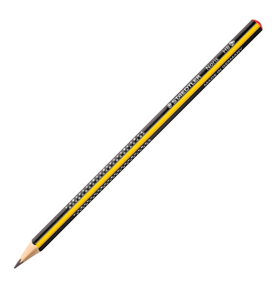 Potlood Staedtler, tekenpotlood | Noris