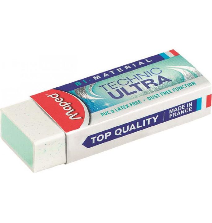 Gom MAPED Technic Ultra | Classic